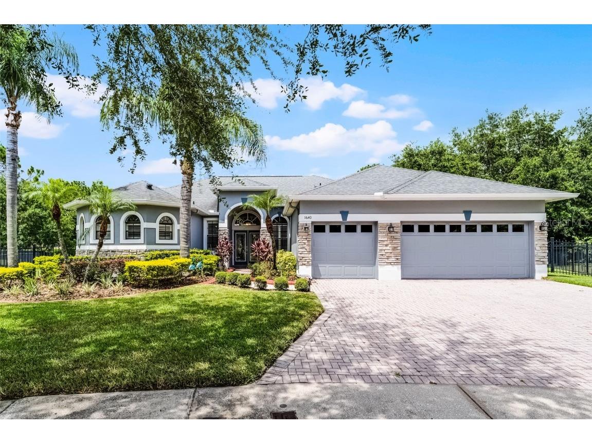 1640 Wild Indigo Terrace Oviedo FL 32766 O6322442 image1