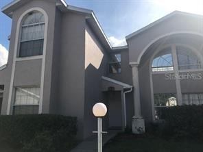 1640 Windsor Oaks Court Kissimmee FL 34744 R4906971 image1