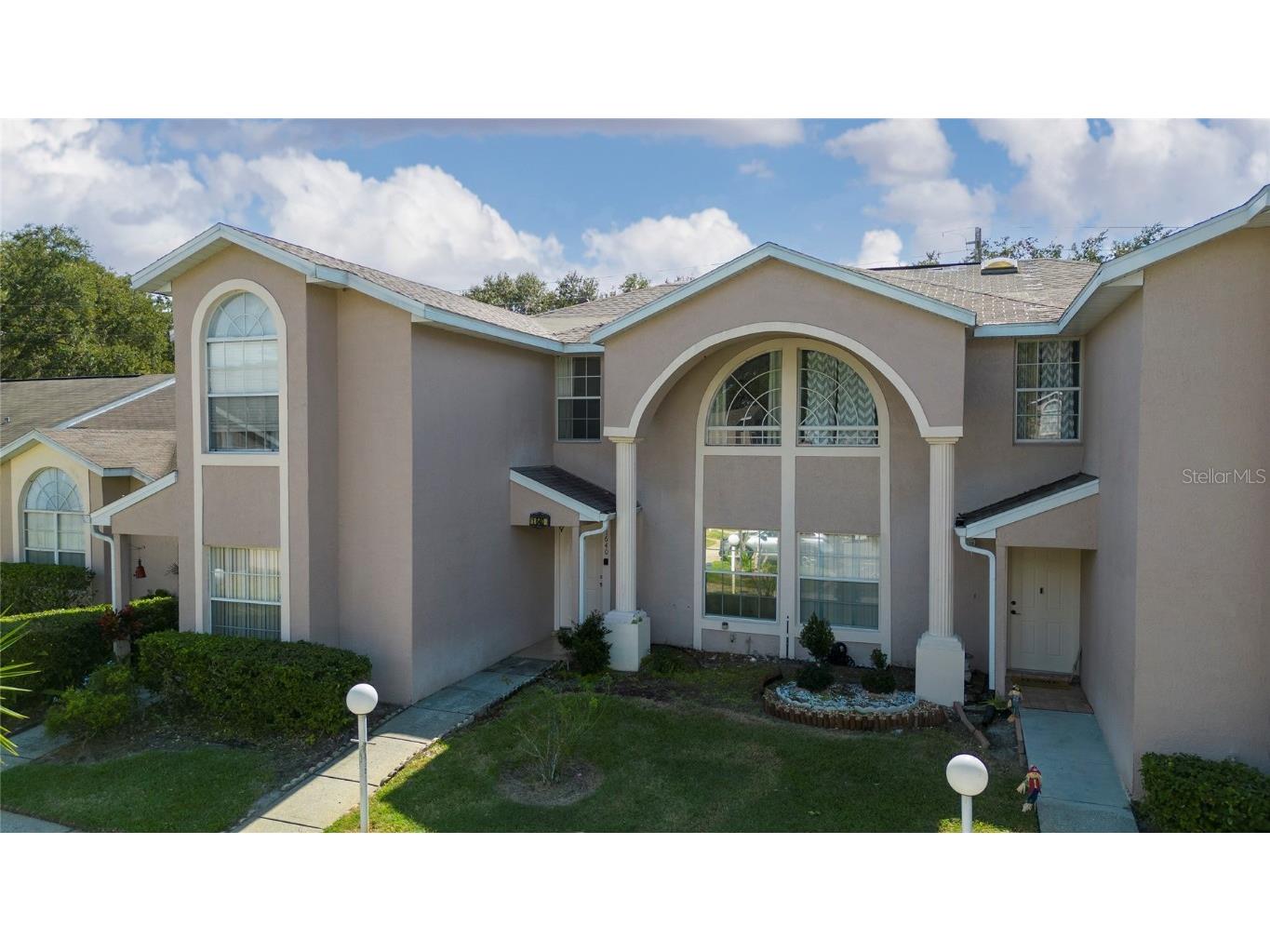 1640 Windsor Oaks Court Kissimmee FL 34744 S5094005 image1