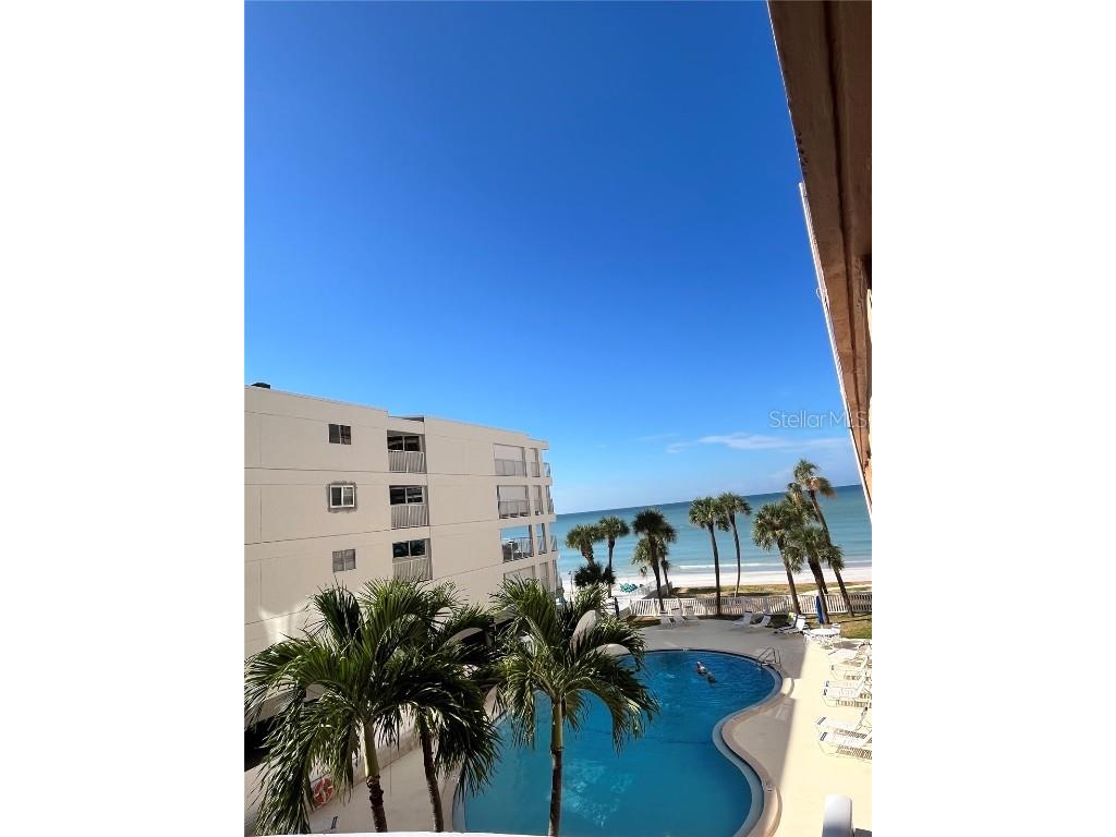16400 Gulf Boulevard #307 North Redington Beach FL 33708 TB8416049 image1