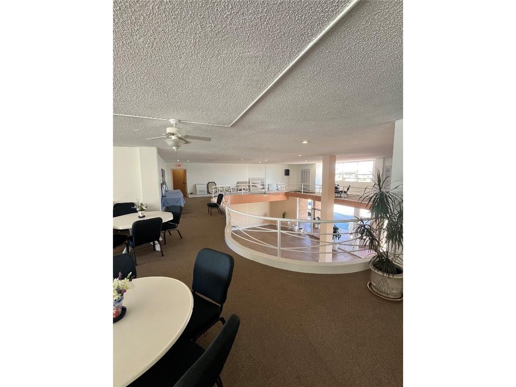 16400 Gulf Boulevard #307 North Redington Beach FL 33708 TB8416049 image10