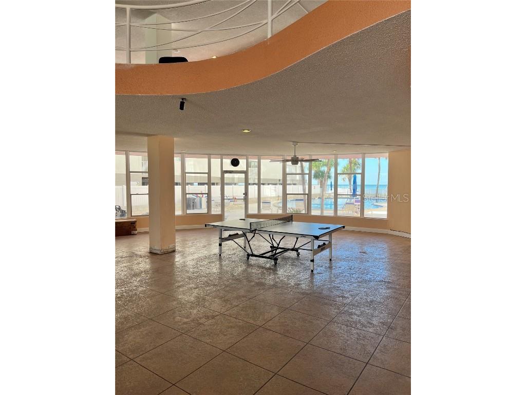 16400 Gulf Boulevard #307 North Redington Beach FL 33708 TB8416049 image11