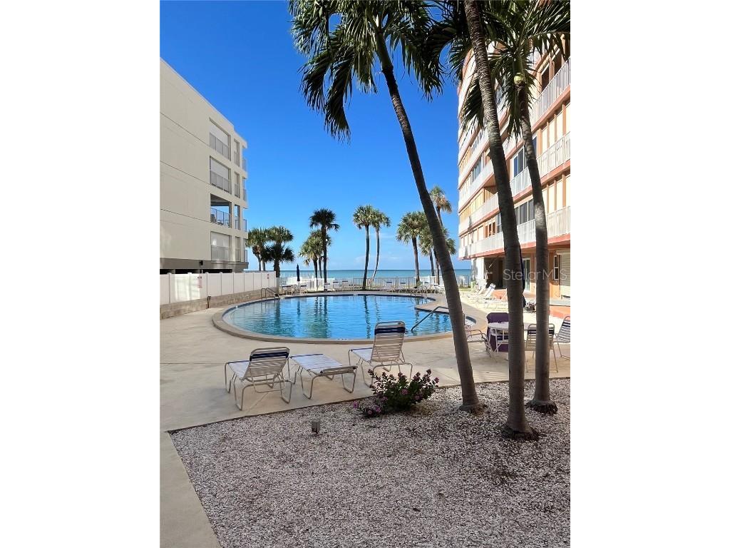 16400 Gulf Boulevard #307 North Redington Beach FL 33708 TB8416049 image2