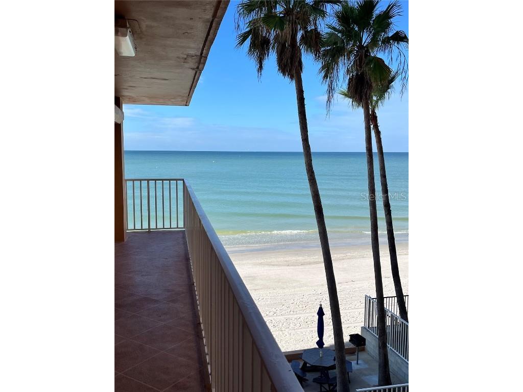 16400 Gulf Boulevard #307 North Redington Beach FL 33708 TB8416049 image3