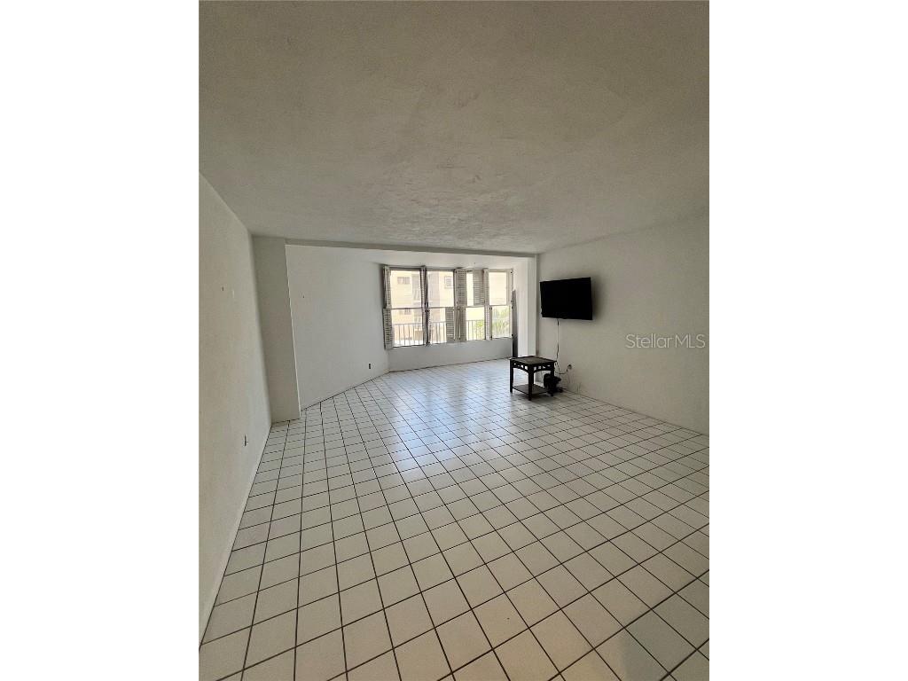 16400 Gulf Boulevard #307 North Redington Beach FL 33708 TB8416049 image4