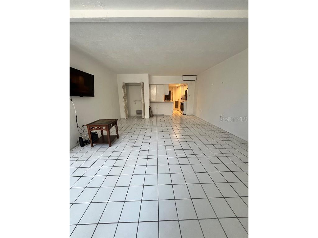 16400 Gulf Boulevard #307 North Redington Beach FL 33708 TB8416049 image5