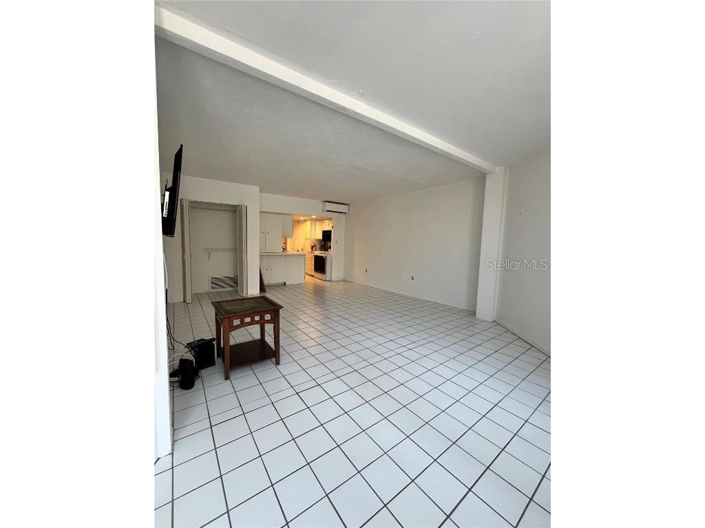 16400 Gulf Boulevard #307 North Redington Beach FL 33708 TB8416049 image6