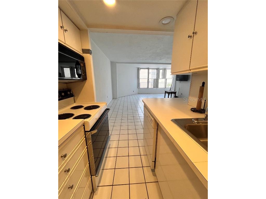 16400 Gulf Boulevard #307 North Redington Beach FL 33708 TB8416049 image7