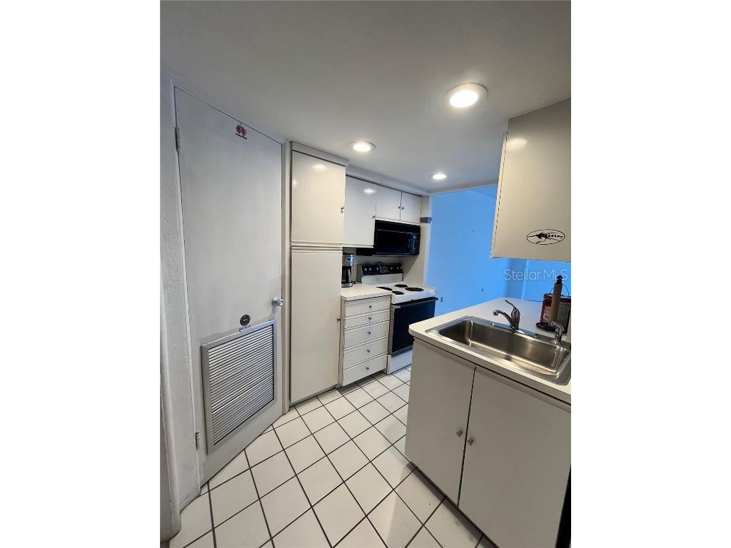 16400 Gulf Boulevard #307 North Redington Beach FL 33708 TB8416049 image8