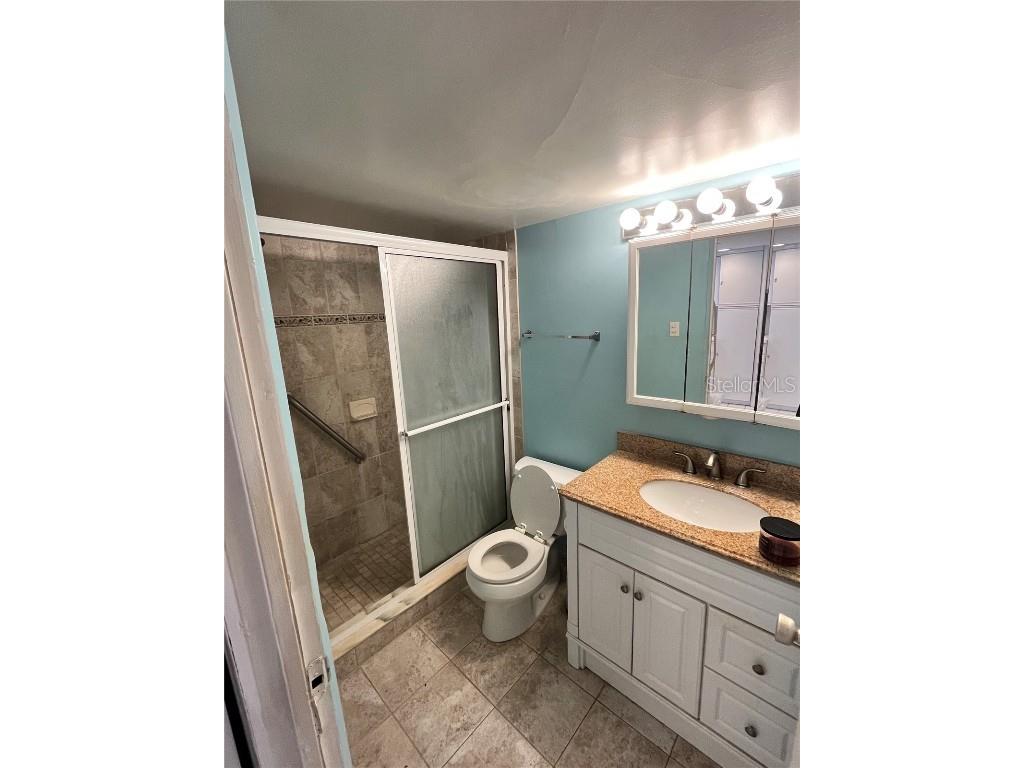 16400 Gulf Boulevard #307 North Redington Beach FL 33708 TB8416049 image9