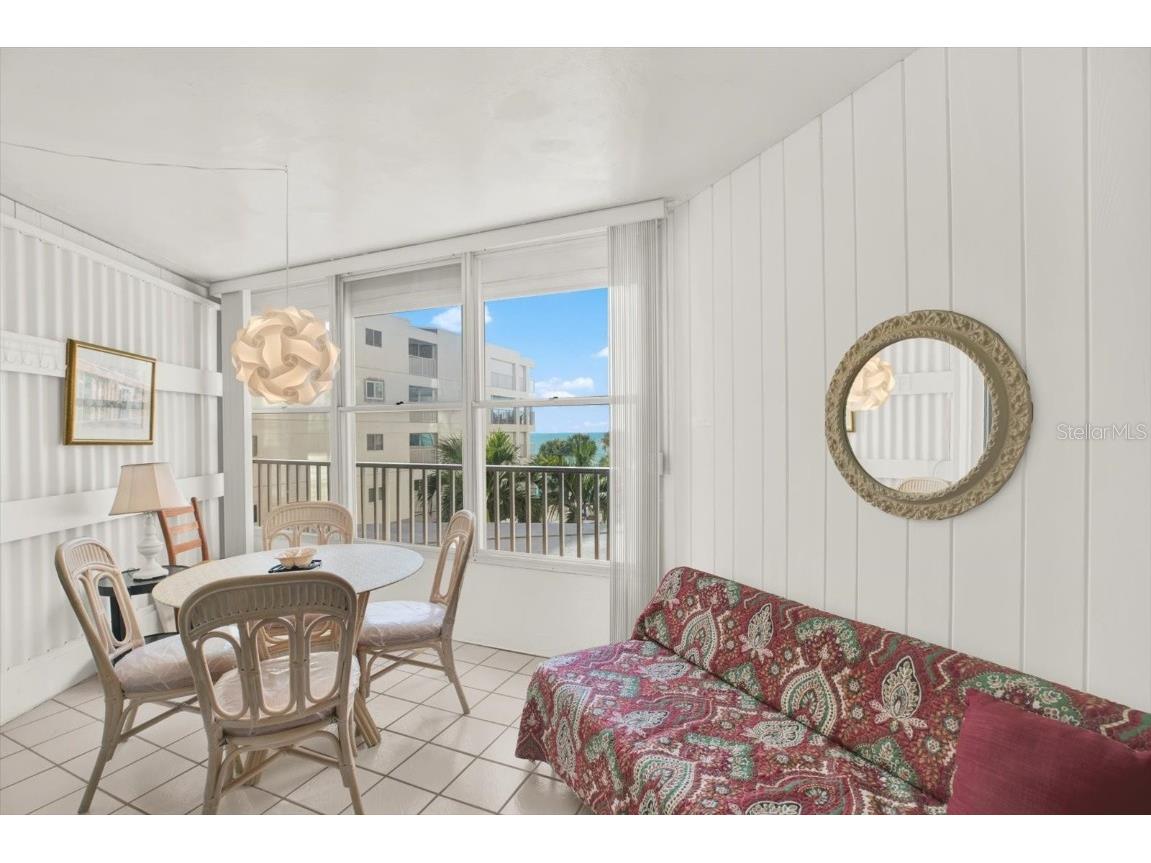 16400 Gulf Boulevard #310 Redington Beach FL 33708 - GULF TB8454292 image10