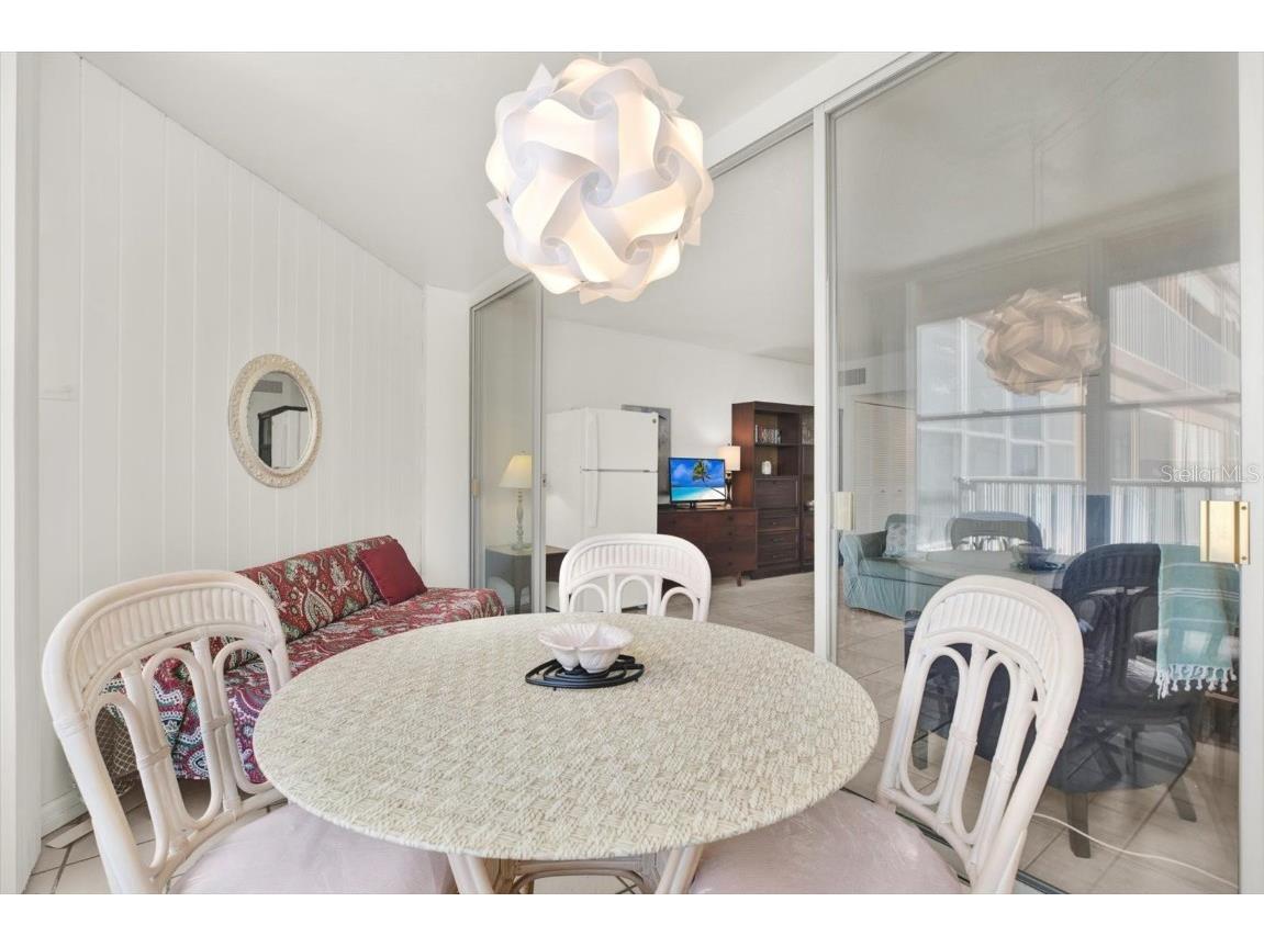 16400 Gulf Boulevard #310 Redington Beach FL 33708 - GULF TB8454292 image11