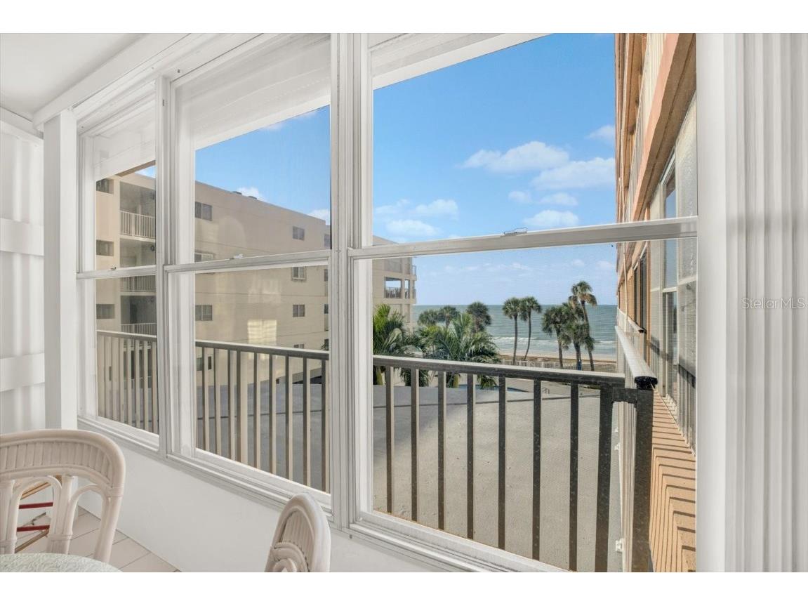 16400 Gulf Boulevard #310 Redington Beach FL 33708 - GULF TB8454292 image12