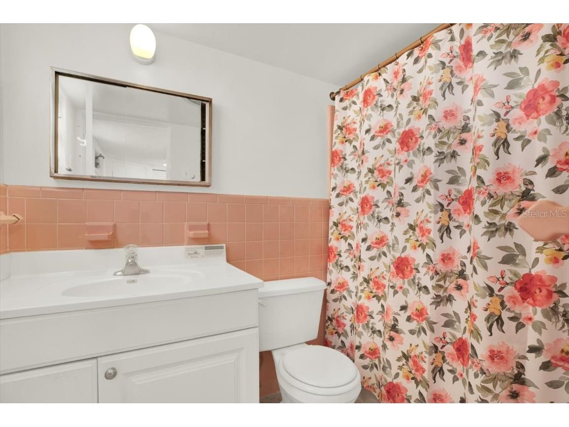 16400 Gulf Boulevard #310 Redington Beach FL 33708 - GULF TB8454292 image13