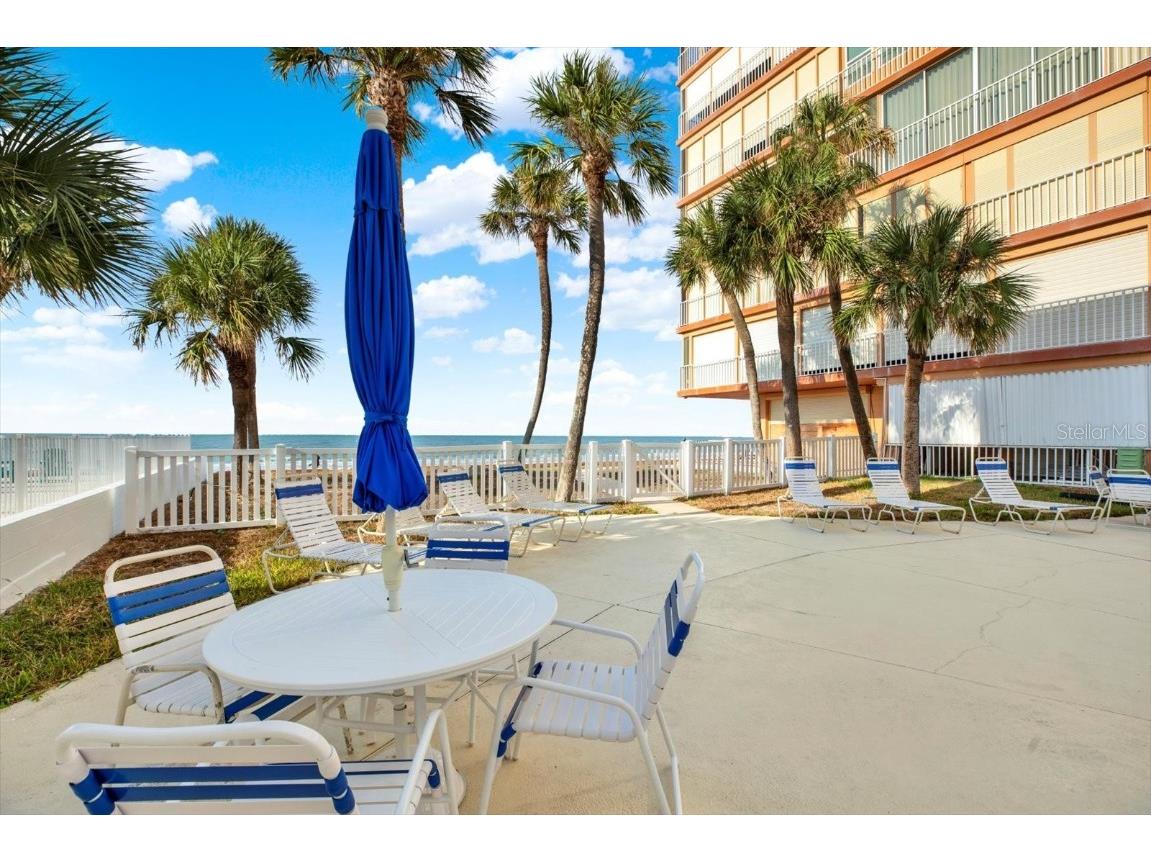 16400 Gulf Boulevard #310 Redington Beach FL 33708 - GULF TB8454292 image16