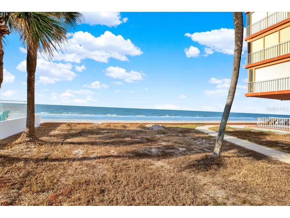 16400 Gulf Boulevard #310 Redington Beach FL 33708 - GULF TB8454292 image17
