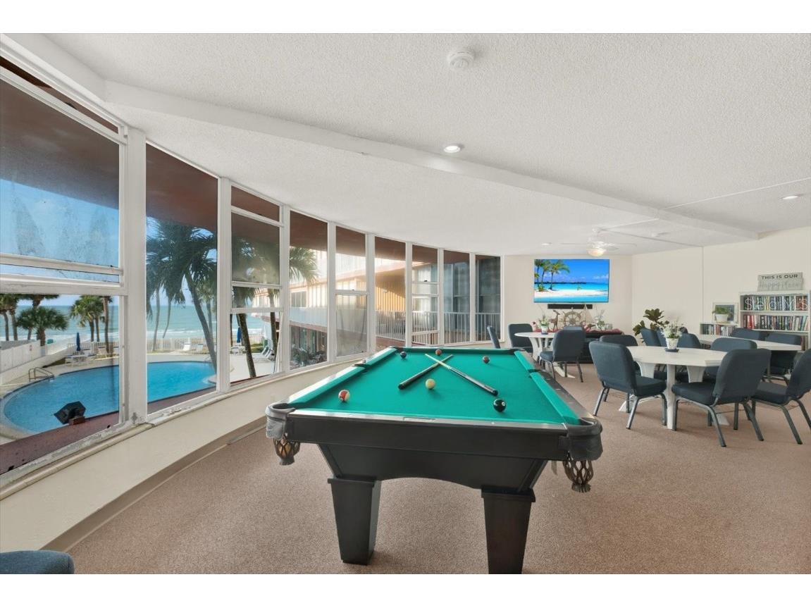 16400 Gulf Boulevard #310 Redington Beach FL 33708 - GULF TB8454292 image18