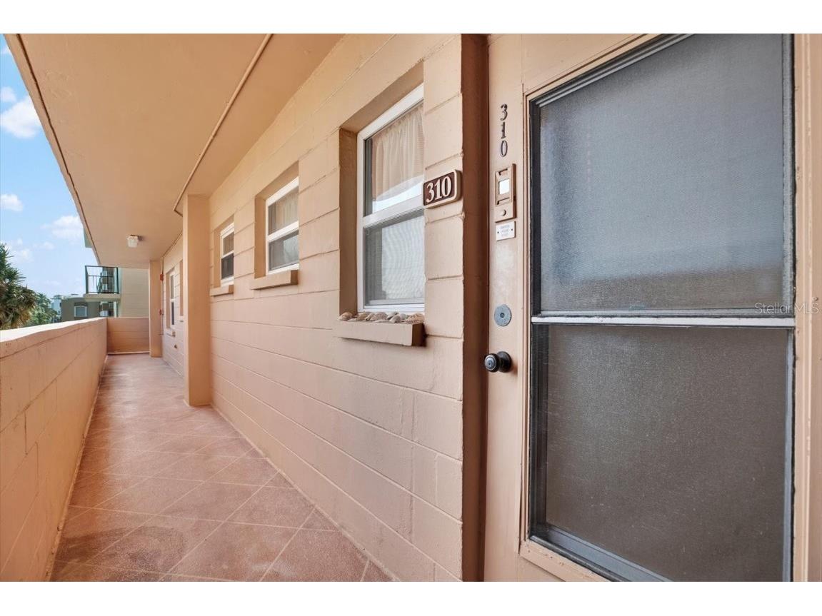 16400 Gulf Boulevard #310 Redington Beach FL 33708 - GULF TB8454292 image2