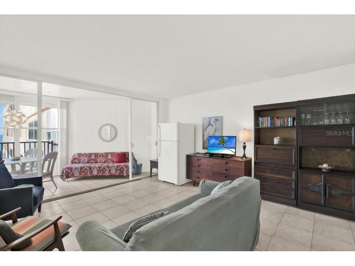 16400 Gulf Boulevard #310 Redington Beach FL 33708 - GULF TB8454292 image3