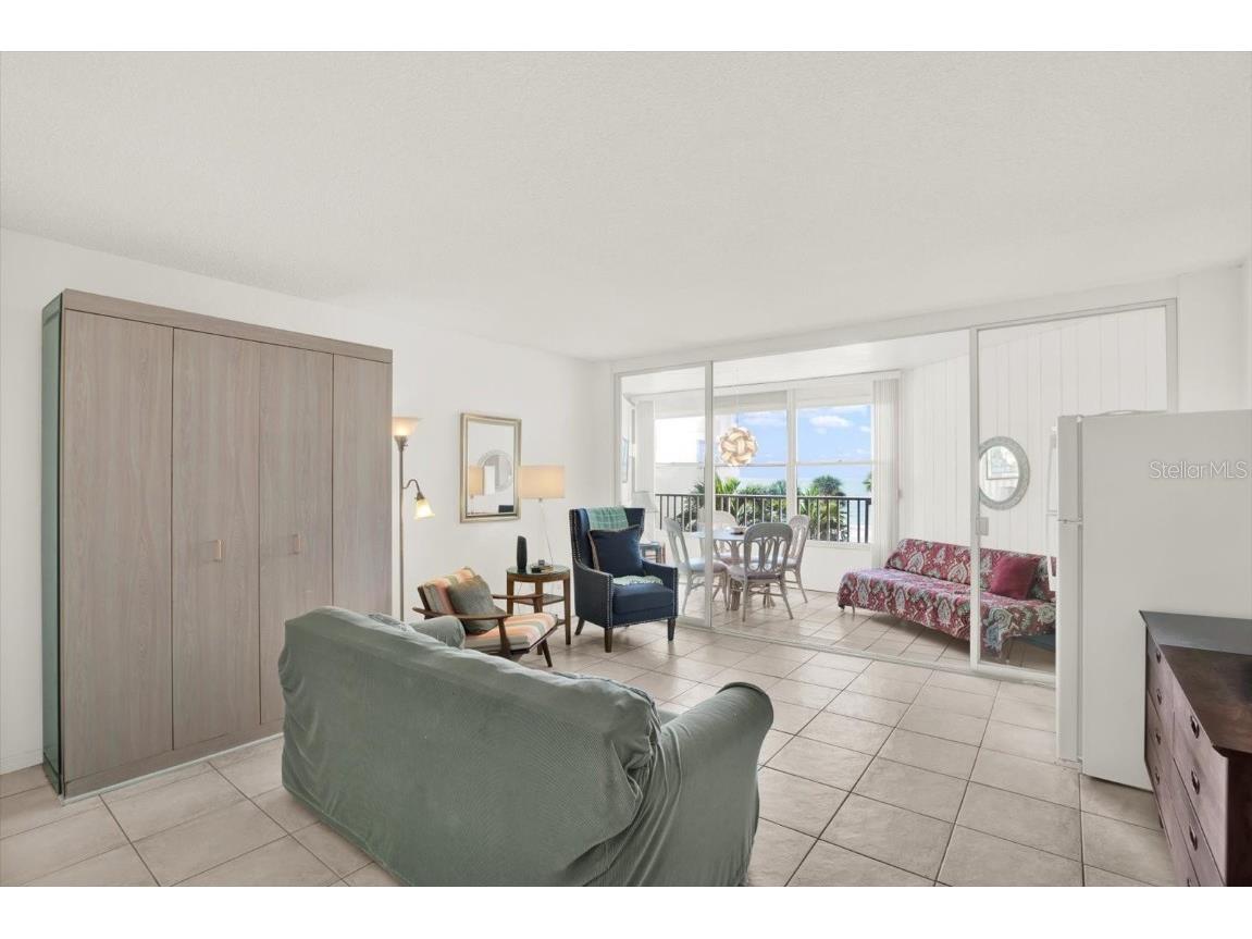 16400 Gulf Boulevard #310 Redington Beach FL 33708 - GULF TB8454292 image4