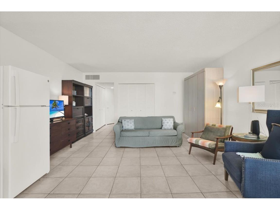 16400 Gulf Boulevard #310 Redington Beach FL 33708 - GULF TB8454292 image5