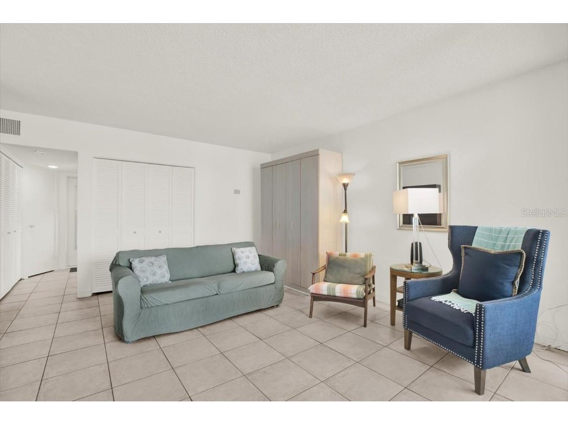 16400 Gulf Boulevard #310 Redington Beach FL 33708 - GULF TB8454292 image6