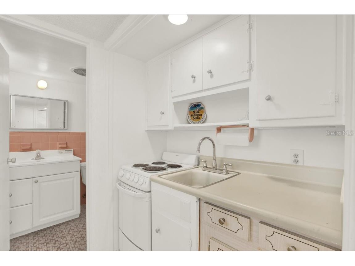 16400 Gulf Boulevard #310 Redington Beach FL 33708 - GULF TB8454292 image7