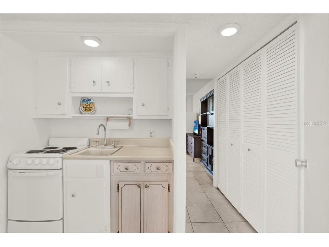 16400 Gulf Boulevard #310 Redington Beach FL 33708 - GULF TB8454292 image8