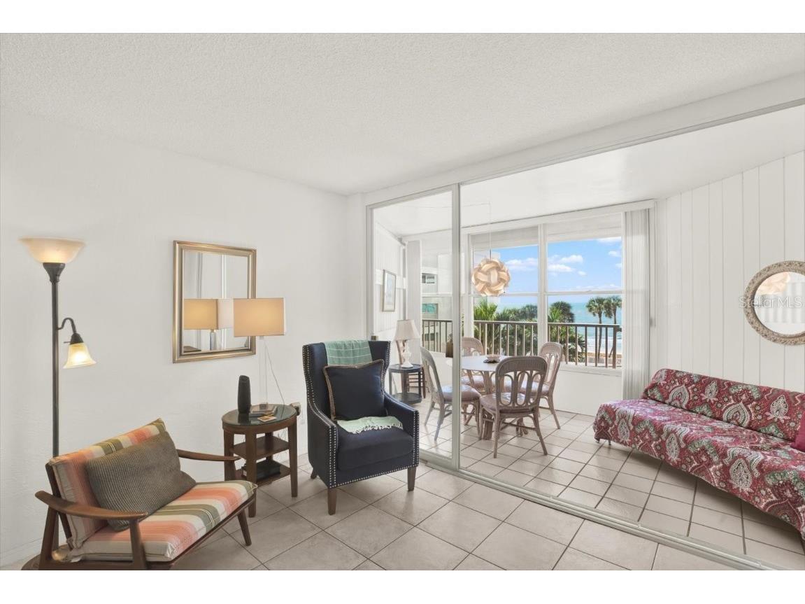 16400 Gulf Boulevard #310 Redington Beach FL 33708 - GULF TB8454292 image9