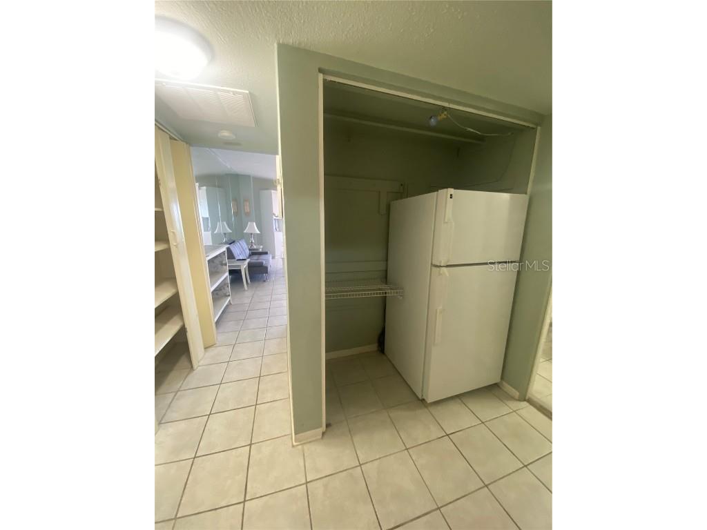 16400 Gulf Boulevard #707 North Redington Beach FL 33708 - GULF OF MEXICO TB8402742 image10