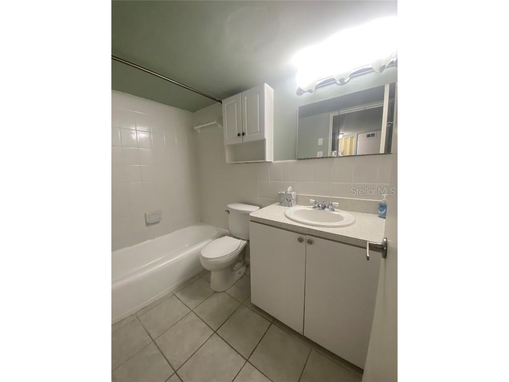 16400 Gulf Boulevard #707 North Redington Beach FL 33708 - GULF OF MEXICO TB8402742 image11