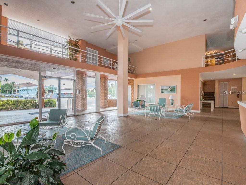 16400 Gulf Boulevard #707 North Redington Beach FL 33708 - GULF OF MEXICO TB8402742 image14