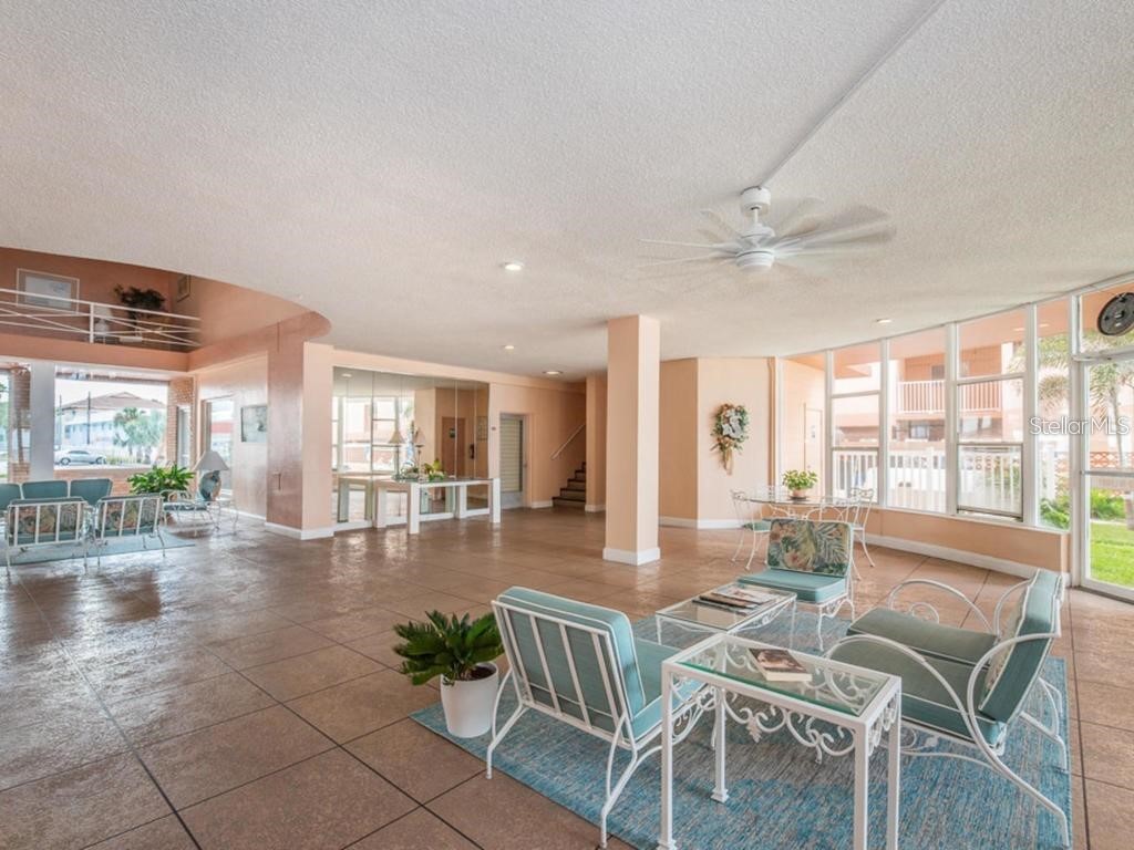 16400 Gulf Boulevard #707 North Redington Beach FL 33708 - GULF OF MEXICO TB8402742 image15