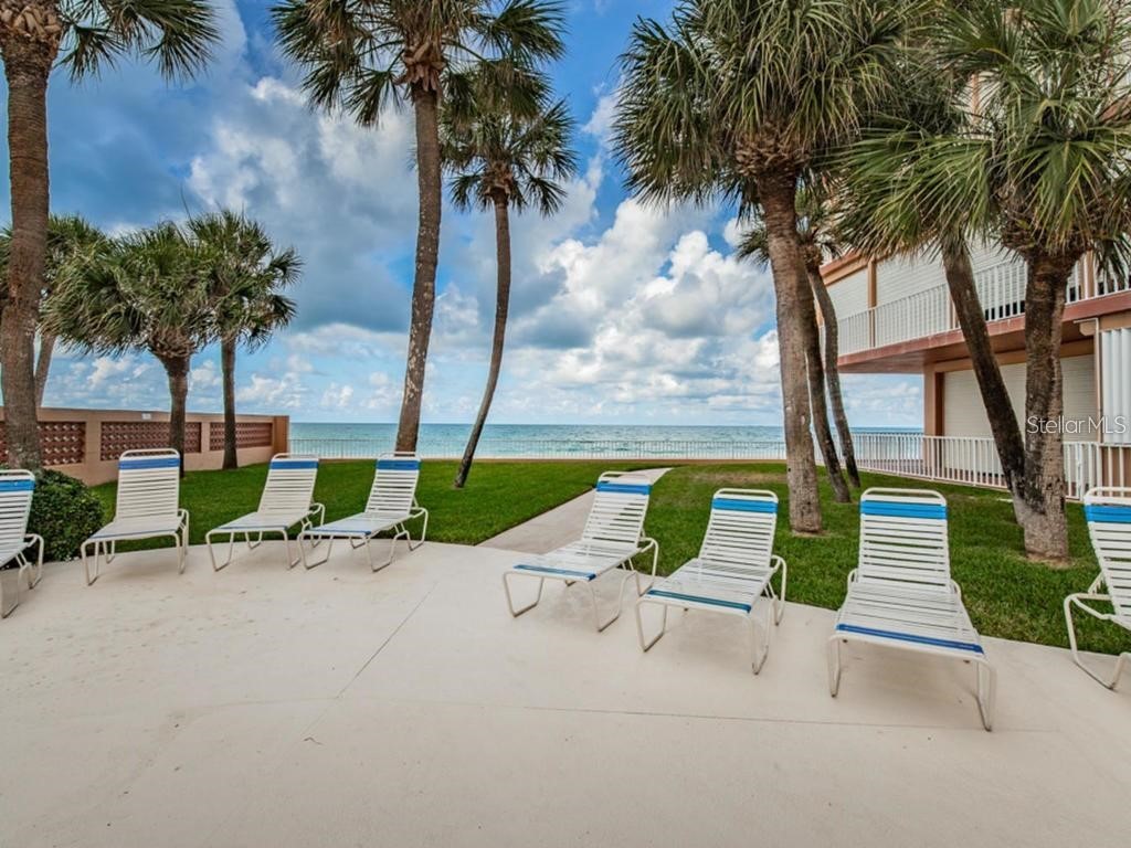 16400 Gulf Boulevard #707 North Redington Beach FL 33708 - GULF OF MEXICO TB8402742 image16
