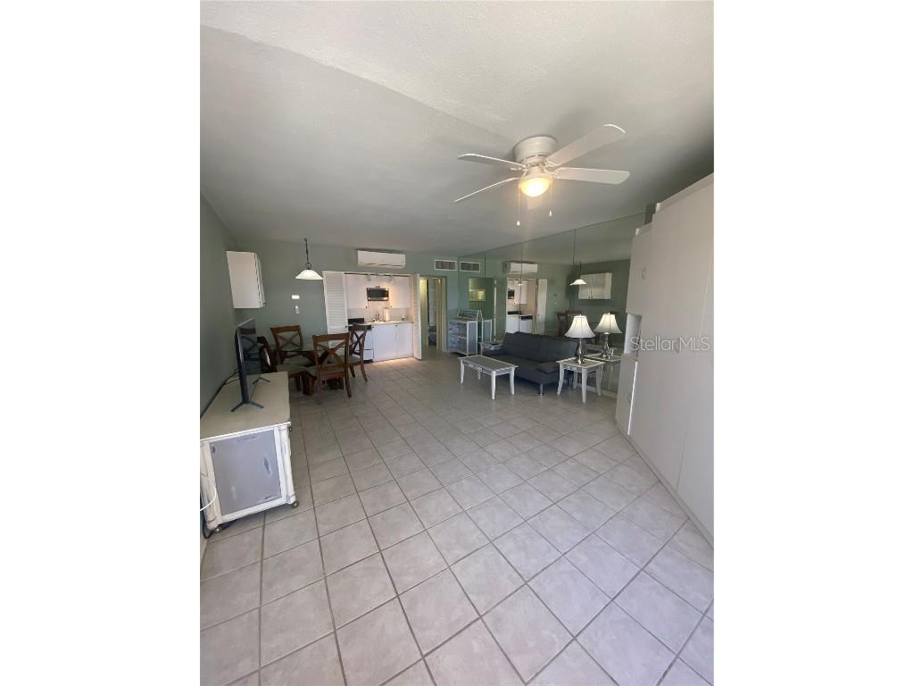 16400 Gulf Boulevard #707 North Redington Beach FL 33708 - GULF OF MEXICO TB8402742 image5