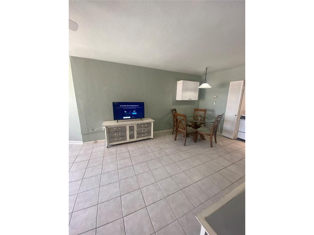 16400 Gulf Boulevard #707 North Redington Beach FL 33708 - GULF OF MEXICO TB8402742 image6