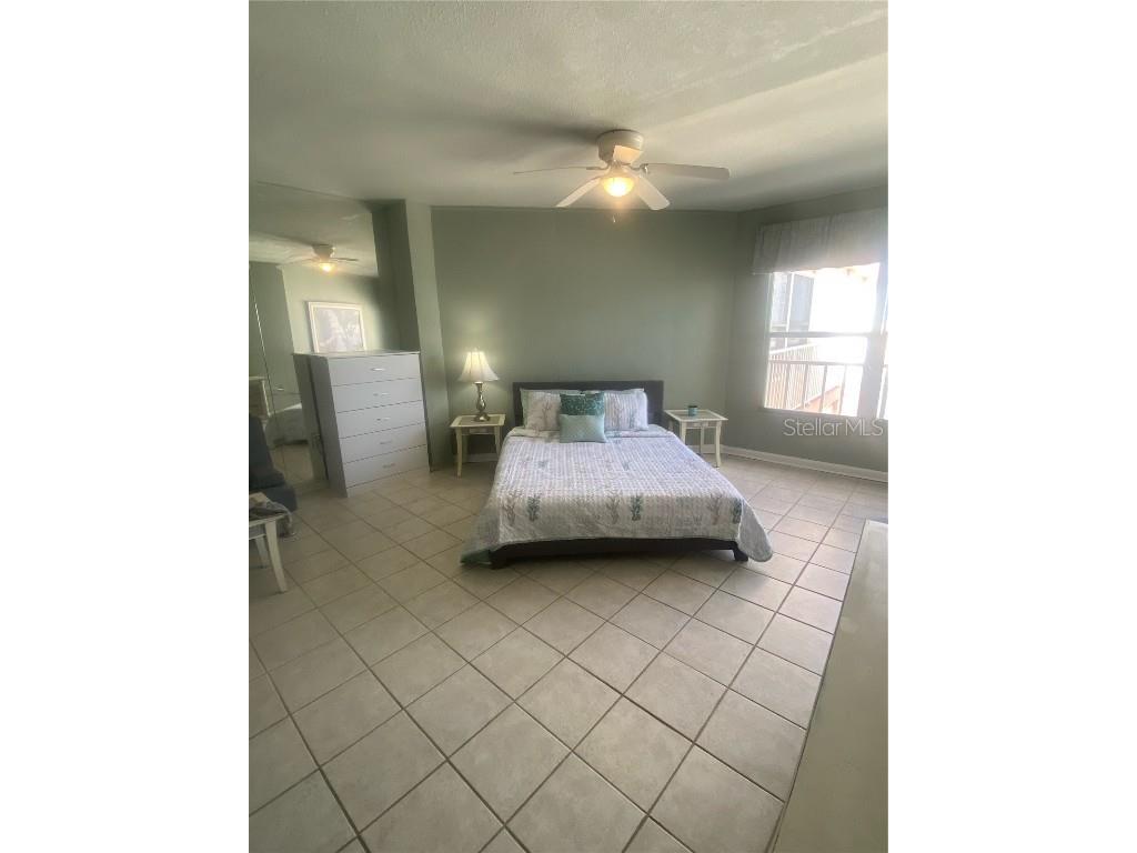 16400 Gulf Boulevard #707 North Redington Beach FL 33708 - GULF OF MEXICO TB8402742 image7