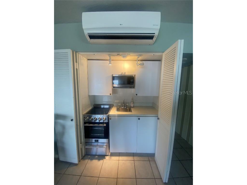 16400 Gulf Boulevard #707 North Redington Beach FL 33708 - GULF OF MEXICO TB8402742 image8