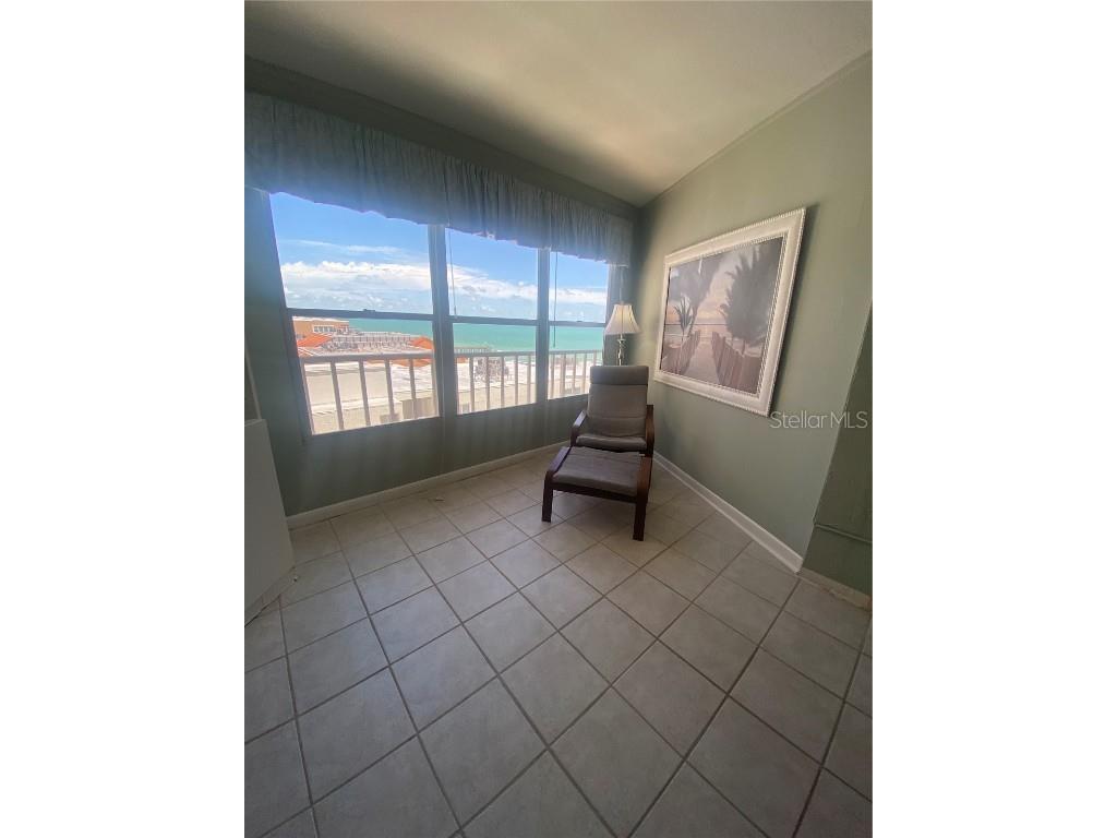 16400 Gulf Boulevard #707 North Redington Beach FL 33708 - GULF OF MEXICO TB8402742 image9