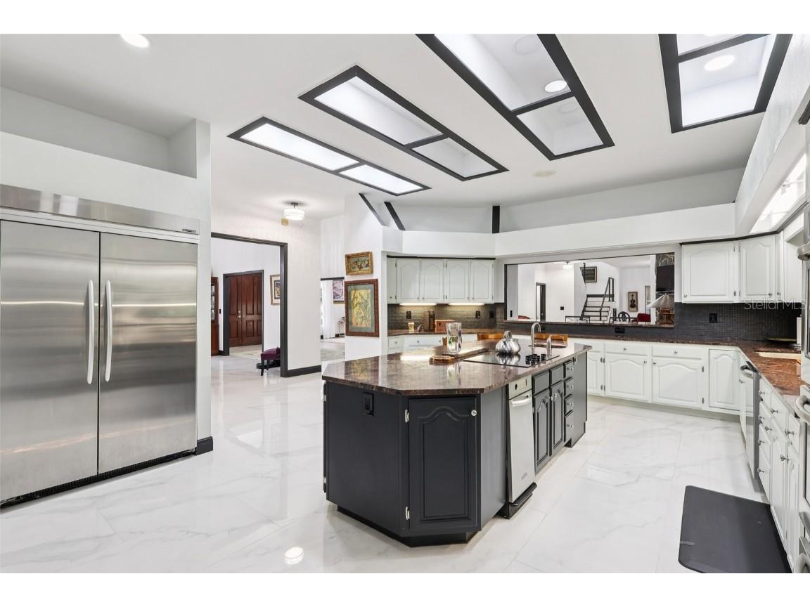 16400 Lakeshore Drive Minneola FL 34715 - LAKE MINNEOLA O6368023 image10