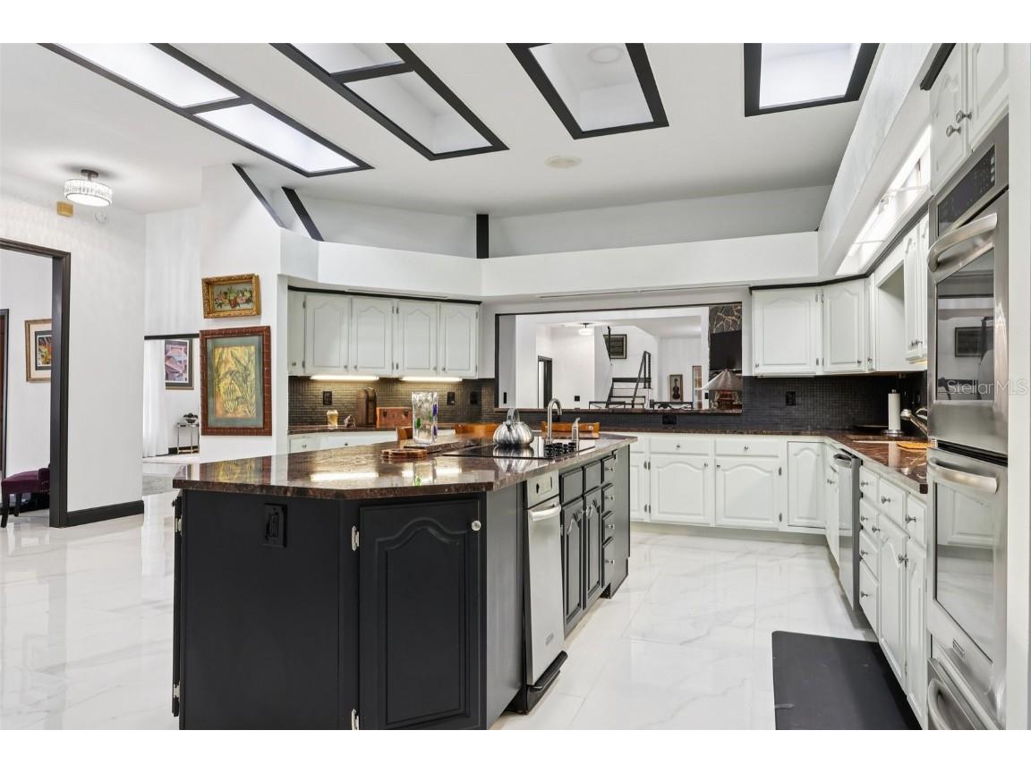 16400 Lakeshore Drive Minneola FL 34715 - LAKE MINNEOLA O6368023 image11