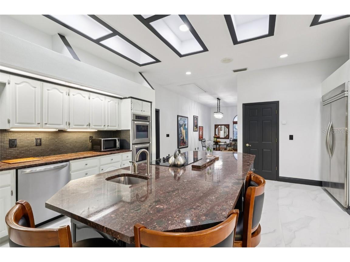 16400 Lakeshore Drive Minneola FL 34715 - LAKE MINNEOLA O6368023 image12