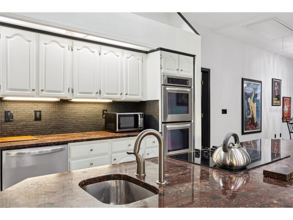 16400 Lakeshore Drive Minneola FL 34715 - LAKE MINNEOLA O6368023 image13