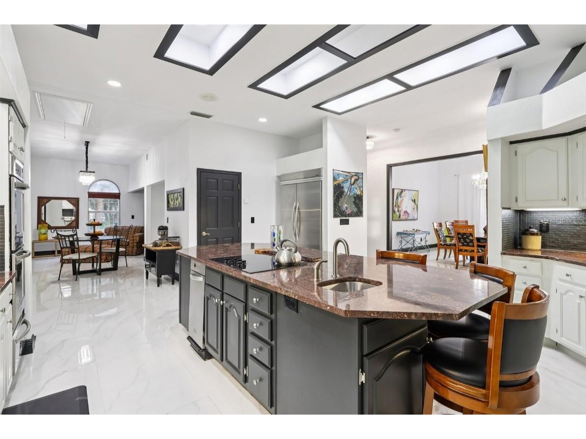 16400 Lakeshore Drive Minneola FL 34715 - LAKE MINNEOLA O6368023 image14