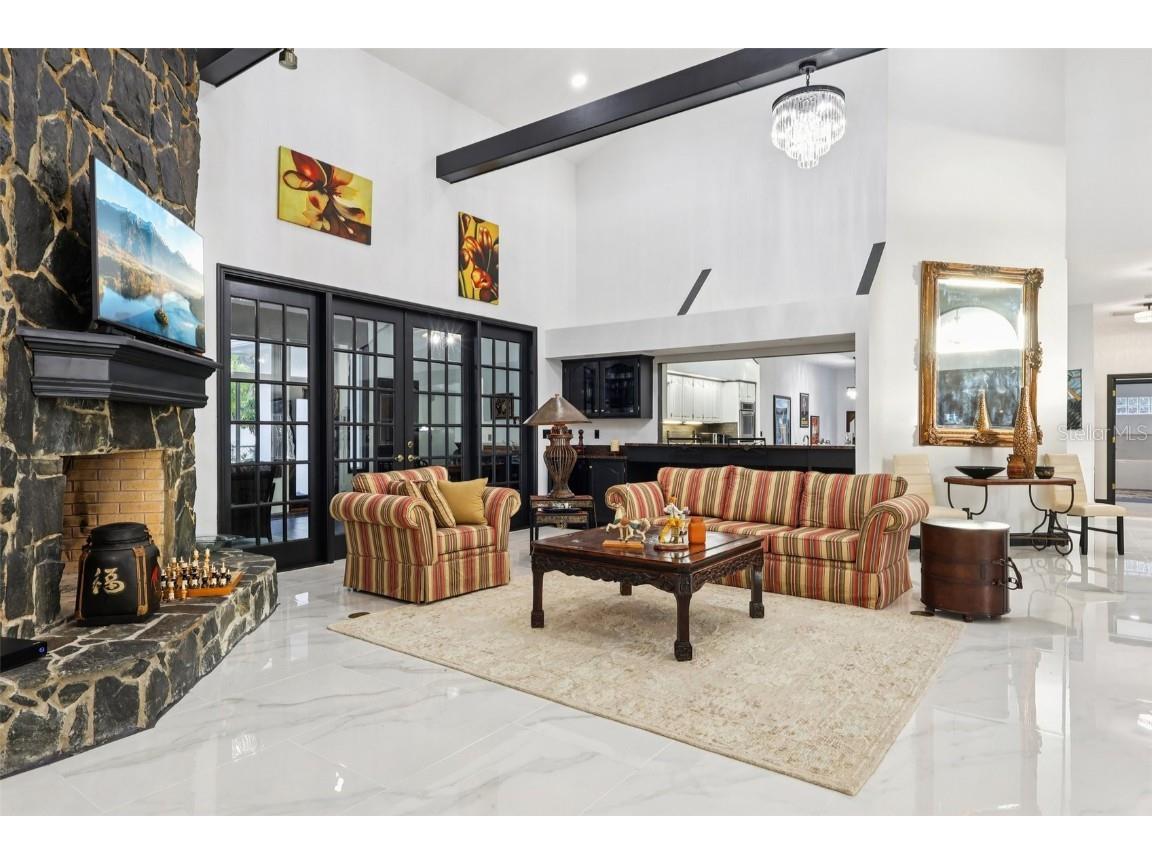 16400 Lakeshore Drive Minneola FL 34715 - LAKE MINNEOLA O6368023 image15