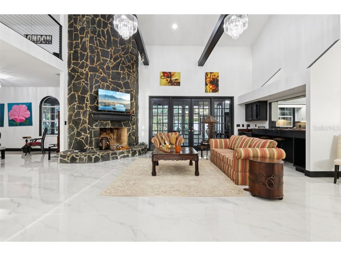 16400 Lakeshore Drive Minneola FL 34715 - LAKE MINNEOLA O6368023 image16