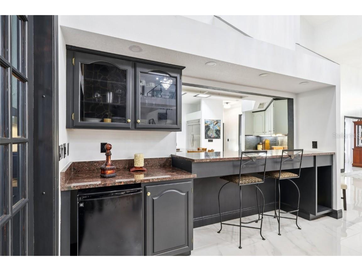 16400 Lakeshore Drive Minneola FL 34715 - LAKE MINNEOLA O6368023 image17