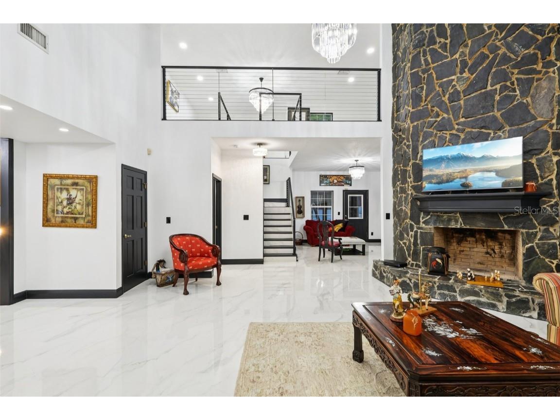 16400 Lakeshore Drive Minneola FL 34715 - LAKE MINNEOLA O6368023 image18