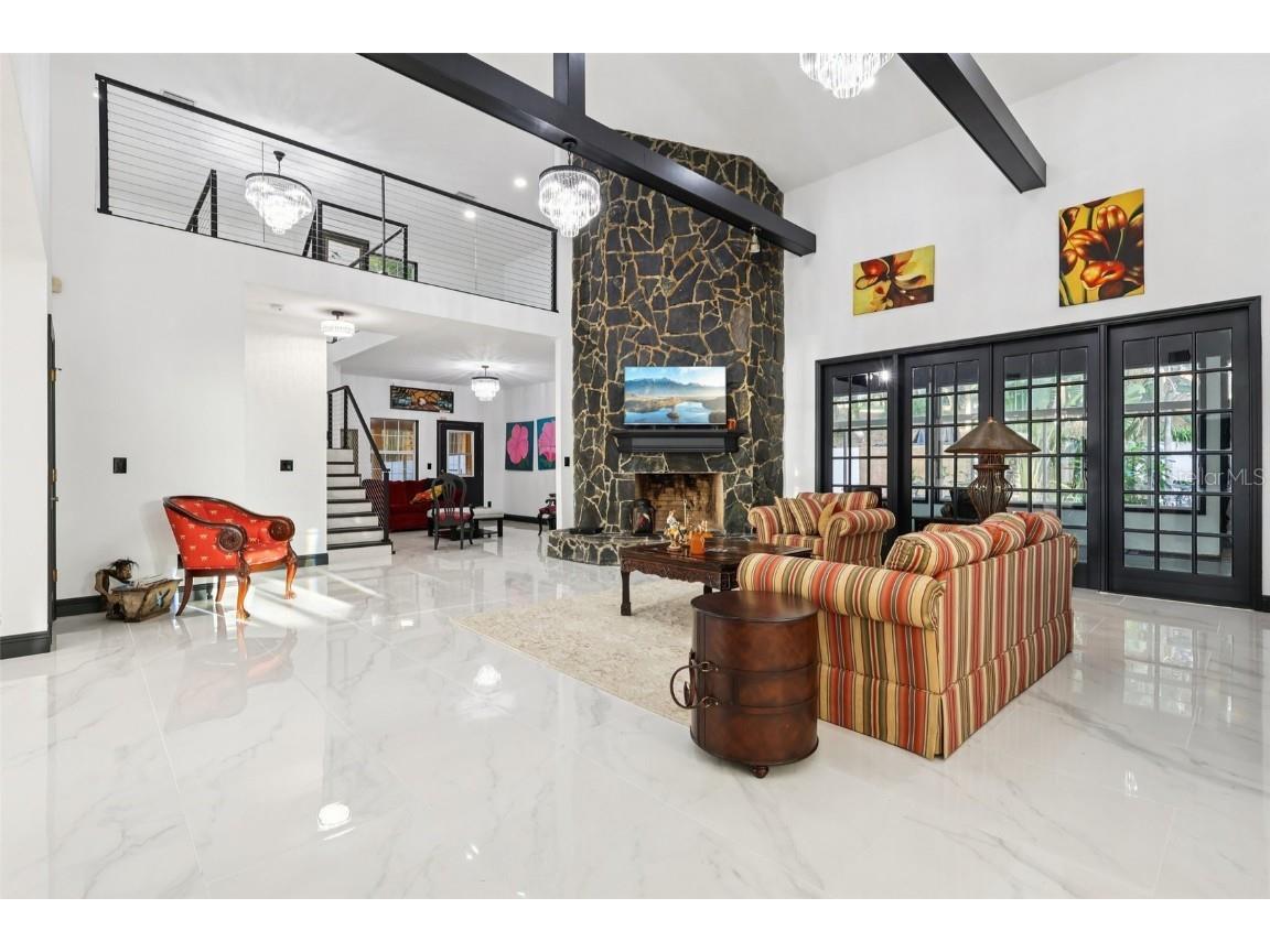 16400 Lakeshore Drive Minneola FL 34715 - LAKE MINNEOLA O6368023 image19