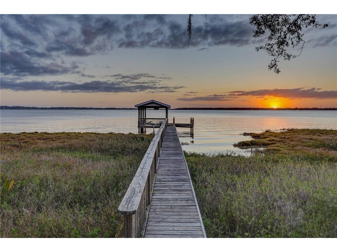 16400 Lakeshore Drive Minneola FL 34715 - LAKE MINNEOLA O6368023 image2